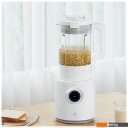 Блендеры Xiaomi Smart Blender MPBJ001ACM-1A (европейская версия)