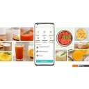 Блендеры Xiaomi Smart Blender MPBJ001ACM-1A (европейская версия)