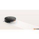 Роботы-пылесосы Xiaomi Robot Vacuum E5 (белый)