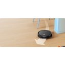 Роботы-пылесосы Xiaomi Robot Vacuum E5 (белый)