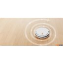 Роботы-пылесосы Xiaomi Robot Vacuum E5 (белый)