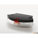 Роботы-пылесосы Xiaomi Robot Vacuum E5 (белый)