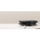 Роботы-пылесосы Xiaomi Robot Vacuum E5 (белый)