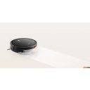 Роботы-пылесосы Xiaomi Robot Vacuum E5 (белый)