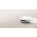 Роботы-пылесосы Xiaomi Robot Vacuum E5 (белый)