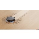 Роботы-пылесосы Xiaomi Robot Vacuum E5 (белый)