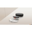 Роботы-пылесосы Xiaomi Robot Vacuum E5 (белый)