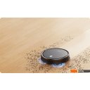 Роботы-пылесосы Xiaomi Robot Vacuum E5 (белый)