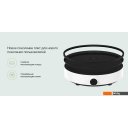 Настольные плиты Xiaomi Induction Cooker Lite DCL002CM-1 (евровилка)