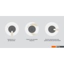 Настольные плиты Xiaomi Induction Cooker Lite DCL002CM-1 (евровилка)