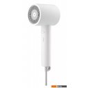 Фены Xiaomi Mi Ionic Hair Dryer H300 CMJ02ZHM (международная версия)