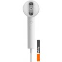 Фены Xiaomi Mi Ionic Hair Dryer H300 CMJ02ZHM (международная версия)