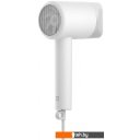 Фены Xiaomi Mi Ionic Hair Dryer H300 CMJ02ZHM (международная версия)