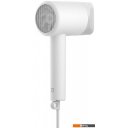 Фены Xiaomi Mi Ionic Hair Dryer H300 CMJ02ZHM (международная версия)