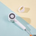 Фены Xiaomi Mi Ionic Hair Dryer H300 CMJ02ZHM (международная версия)