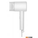 Фены Xiaomi Mi Ionic Hair Dryer H300 CMJ02ZHM (международная версия)