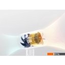 Фены Xiaomi Compact Hair Dryer H101 BHR7475EU (международная версия, белый)