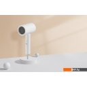 Фены Xiaomi Compact Hair Dryer H101 BHR7475EU (международная версия, белый)