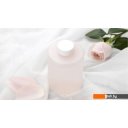 Аксессуары для ванной и туалета Xiaomi Mi Foaming Hand Soap (розовый)