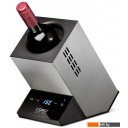 Аксессуары для бара CASO WineCase One Inox