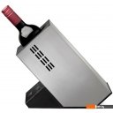 Аксессуары для бара CASO WineCase One Inox