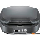 Сэндвичницы ROMMELSBACHER ST 1800