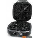 Сэндвичницы ROMMELSBACHER ST 1800