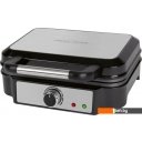 Сэндвичницы, вафельницы ProfiCook PC-WA 1240