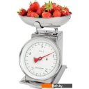 Кухонные весы ProfiCook PC-KW 1247