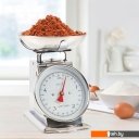 Кухонные весы ProfiCook PC-KW 1247