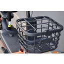 Электросамокаты и электроскутеры Kugoo Kirin EC 02