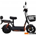 Электросамокаты и электроскутеры Kugoo Kirin EC 02 Электросамокаты и электроскутеры Kugoo Kirin EC 02