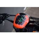 Электросамокаты и электроскутеры Kugoo Kirin EC 02