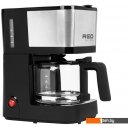 Кофеварки и кофемашины RED Solution RCM-M1528