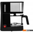 Кофеварки и кофемашины RED Solution RCM-M1528