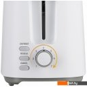 Тостеры RED Solution RT-419 Тостеры RED Solution RT-419