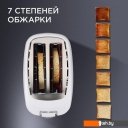Тостеры RED Solution RT-419 Тостеры RED Solution RT-419
