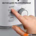 Тостеры RED Solution RT-419 Тостеры RED Solution RT-419