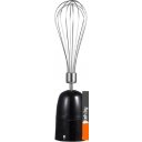 Блендеры LEX LXHB 1005-2