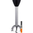 Блендеры LEX LXHB 1005-2