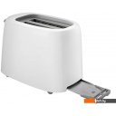 Тостеры RED Solution RT-408 Тостеры RED Solution RT-408