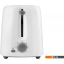 Тостеры RED Solution RT-408 Тостеры RED Solution RT-408