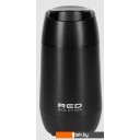 Кофемолки, ростеры для кофе RED Solution RCG-1610
