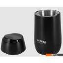 Кофемолки, ростеры для кофе RED Solution RCG-1610