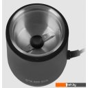 Кофемолки, ростеры для кофе RED Solution RCG-1610