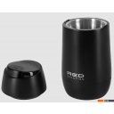 Кофемолки, ростеры для кофе RED Solution RCG-1610