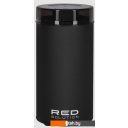 Кофемолки, ростеры для кофе RED Solution RCG-M1609