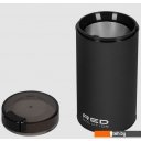 Кофемолки, ростеры для кофе RED Solution RCG-M1609