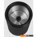 Кофемолки, ростеры для кофе RED Solution RCG-M1609