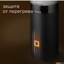 Кофемолки, ростеры для кофе RED Solution RCG-M1609